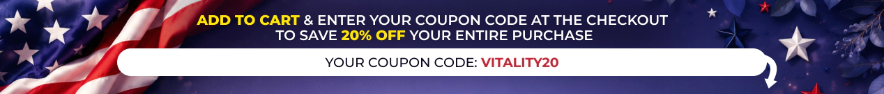 sale banner