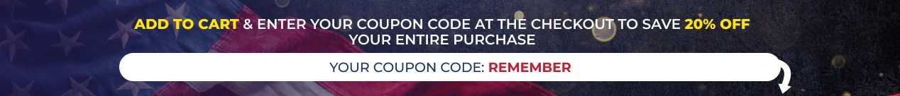 sale banner