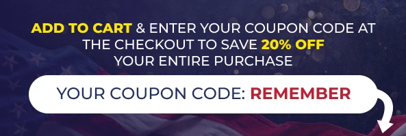 sale banner