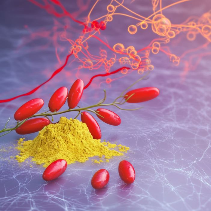 Berberine