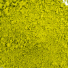 ingredient icon