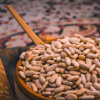 ingredient icon