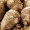 ingredient icon
