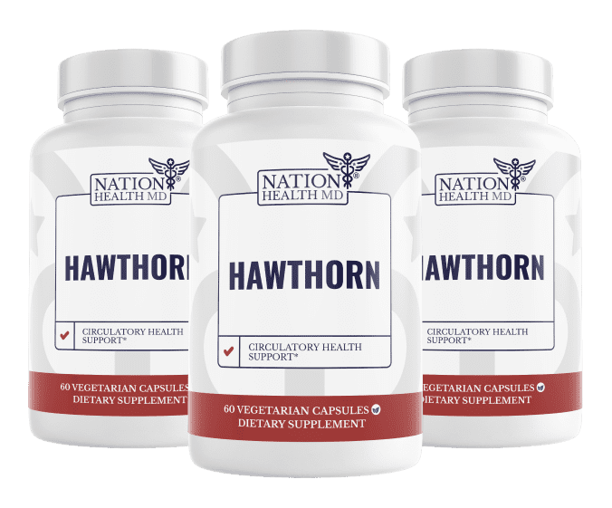 Hawthorn
