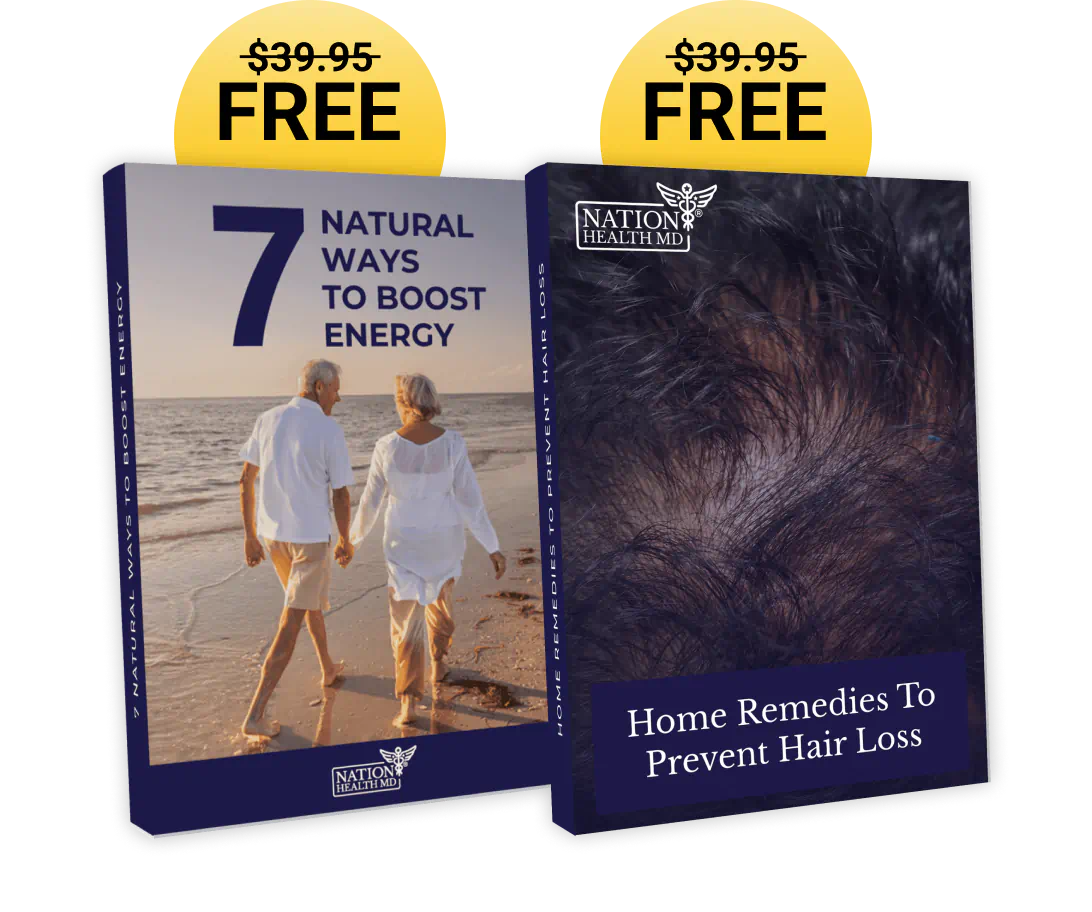 bonus books