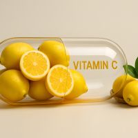 ingredient icon
