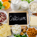ingredient icon