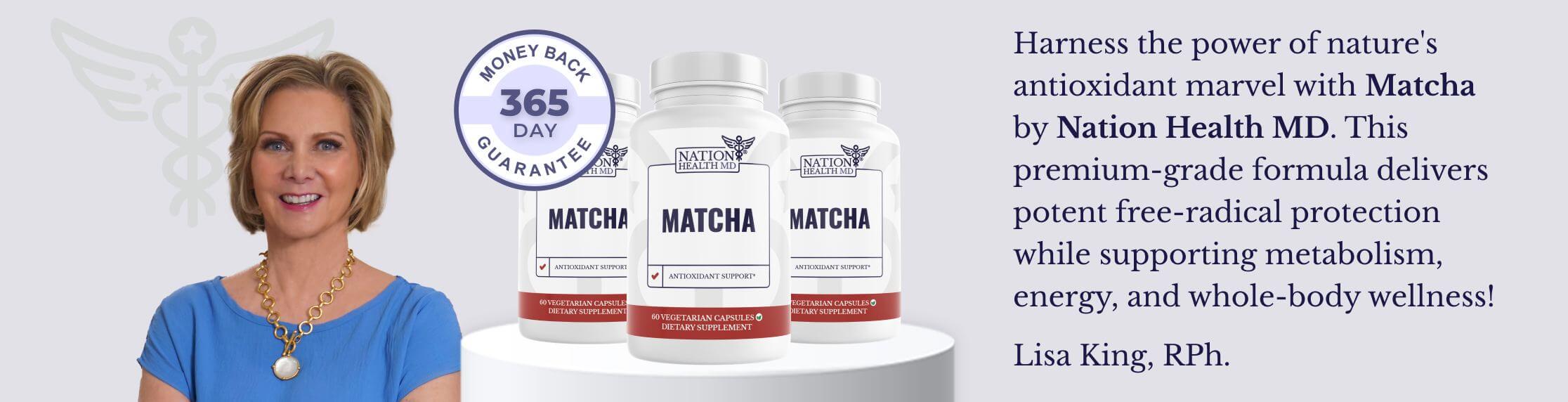 365 money back guarantee