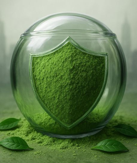 Shield