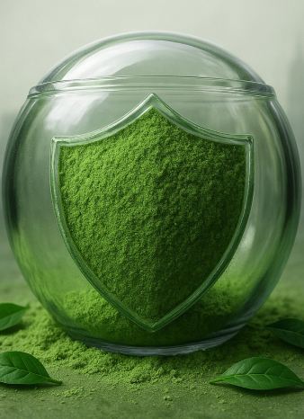 Shield