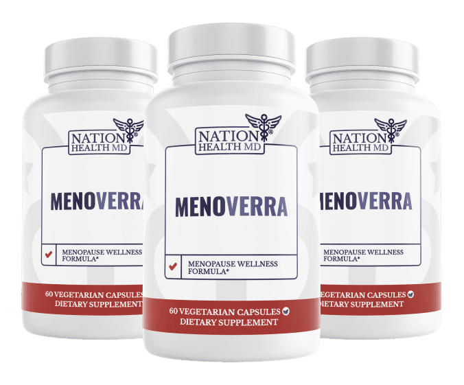 MenoVerra