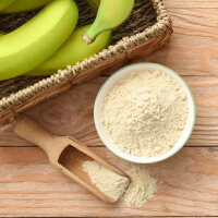 ingredient icon