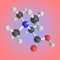 ingredient icon