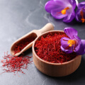 ingredient icon