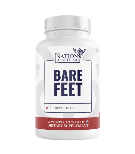 Bare Feet Reviews