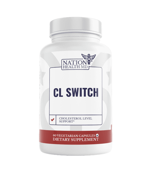 CL Switch Reviews