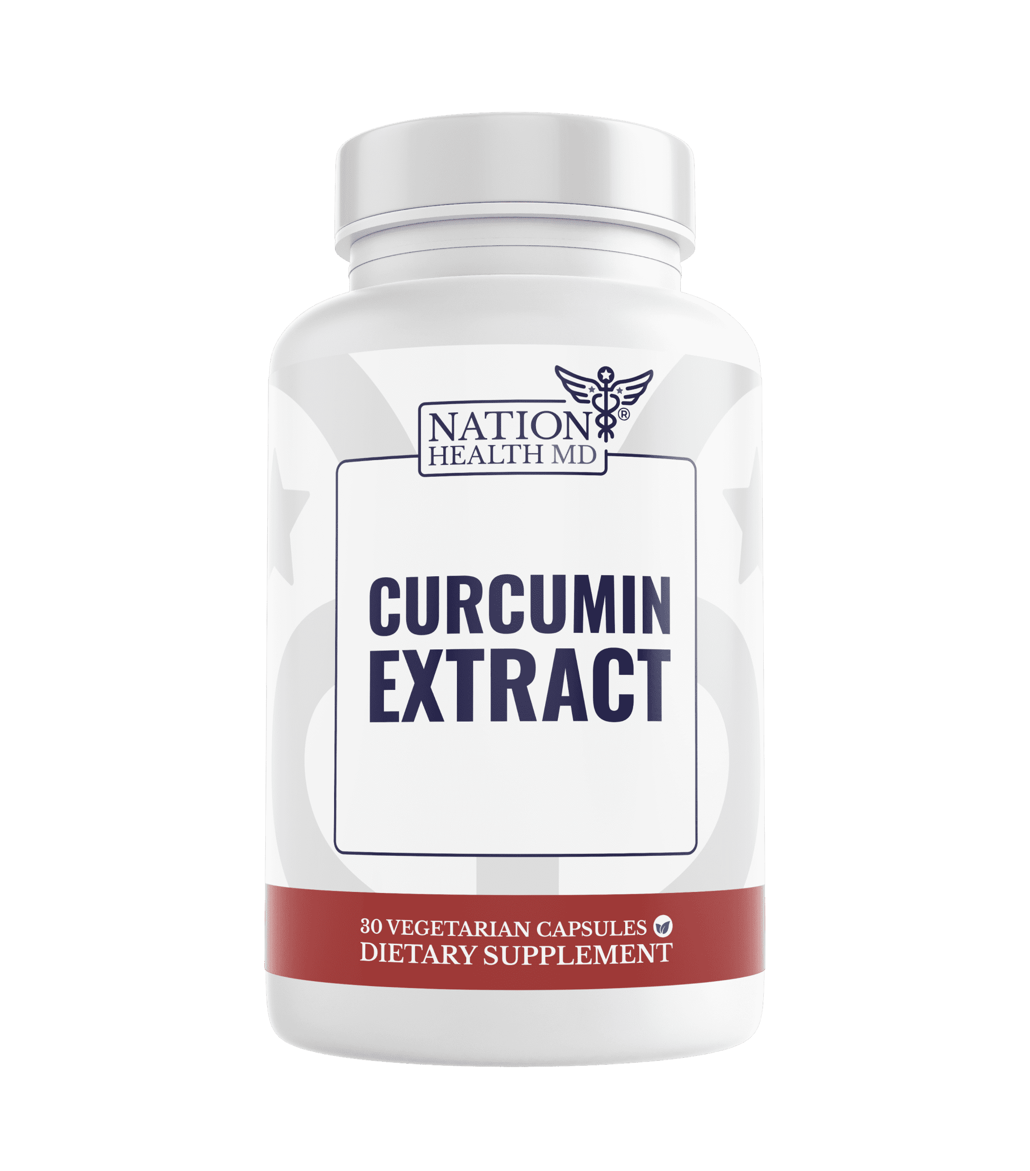 Curcumin Extract Reviews