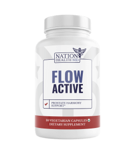 Flow Active Reviews