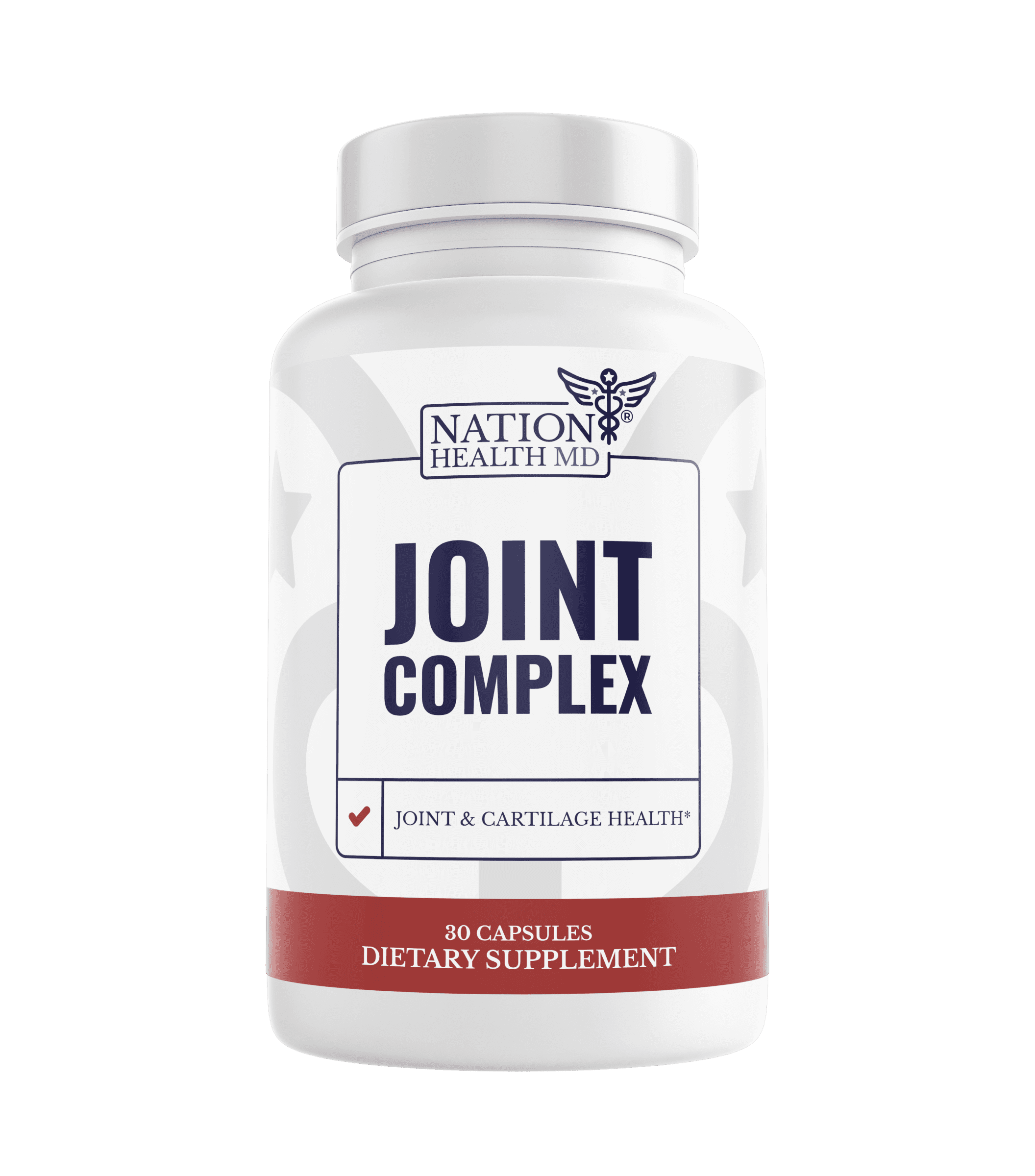 Joint Complex Reviews