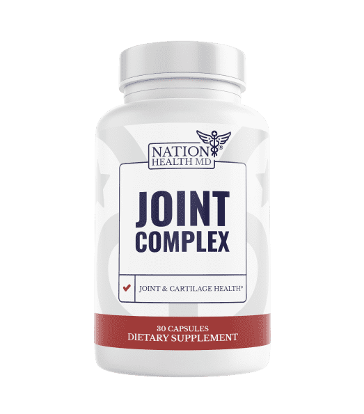 Joint Complex Reviews