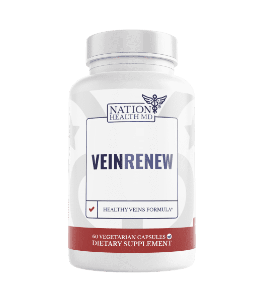 VeinRenew Reviews